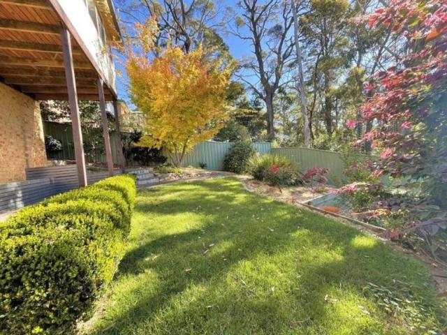 House for sale in Bullaburra, Blue Mountains City Council