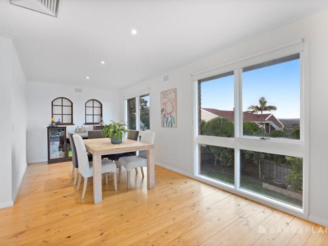 House for rent in Bulleen, Melbourne