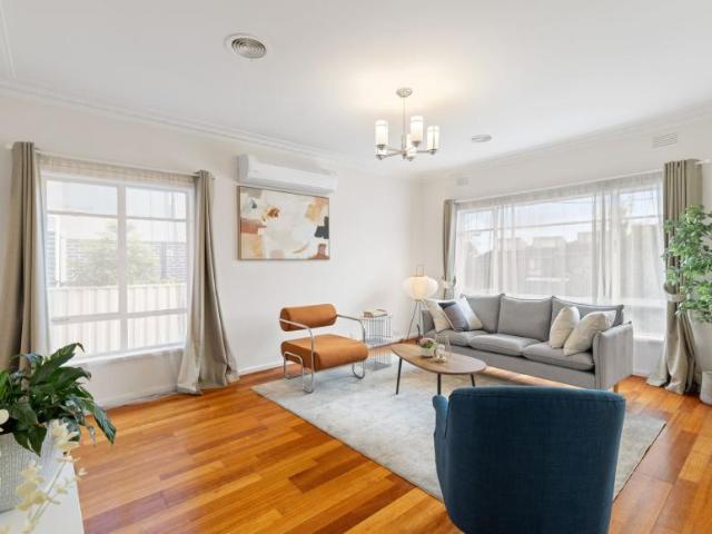 House for sale in Bulleen, Melbourne