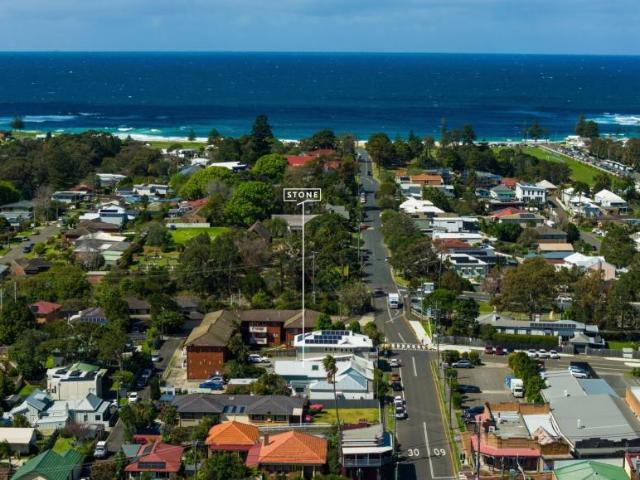 House for sale in Bulli, Wollongong City Council