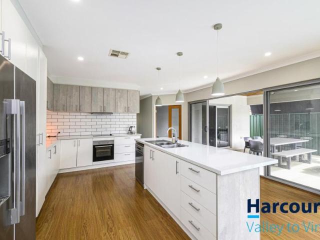 House for sale in Bullsbrook, City of Swan