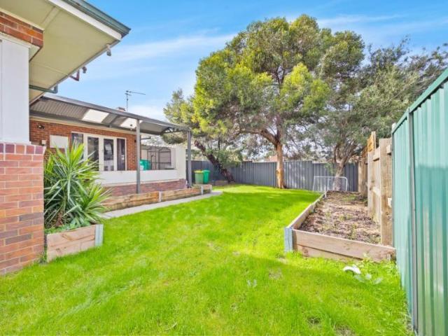 House for sale in Bunbury, Western Australia