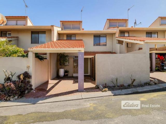 House for sale in Bunbury, City Of Bunbury