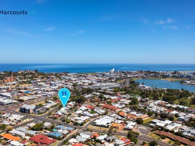 House for sale in Bunbury