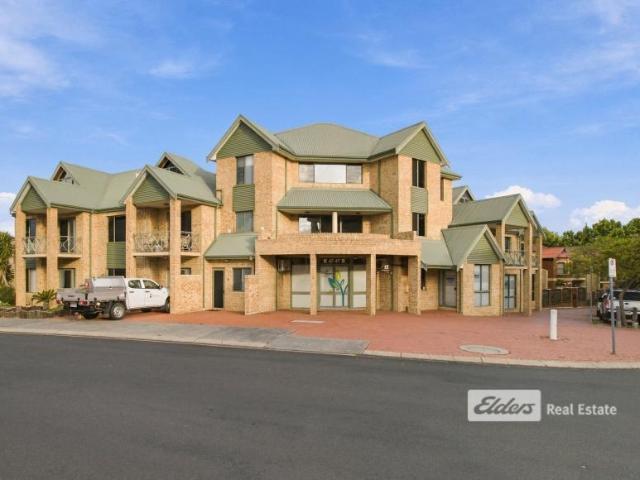 House for sale in Bunbury, City Of Bunbury