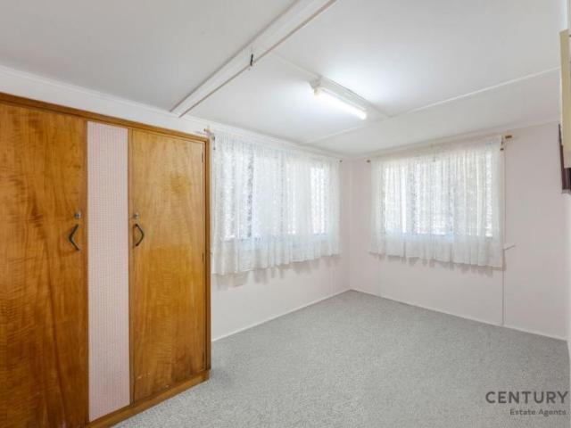 House for rent in Banyan, Queensland