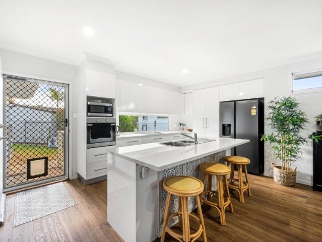 House for sale in Bundaberg North, Queensland