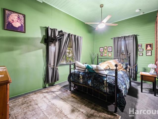 House for sale in Bundaberg South, Bundaberg