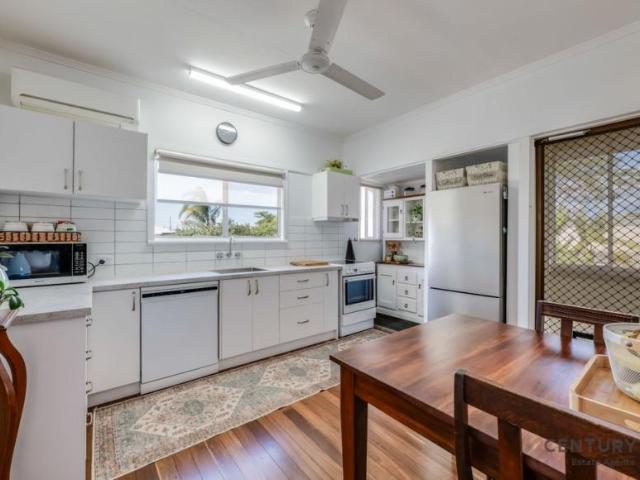 House for sale in Banyan, Queensland