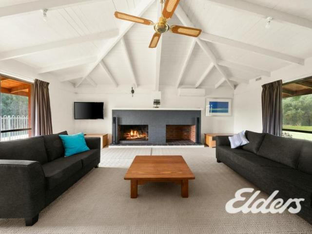 House for sale in Bundalong South, Shire of Moira
