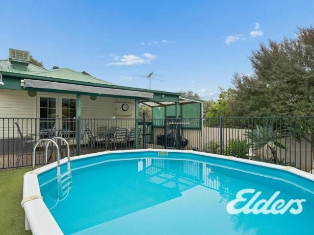House for sale in Bundalong