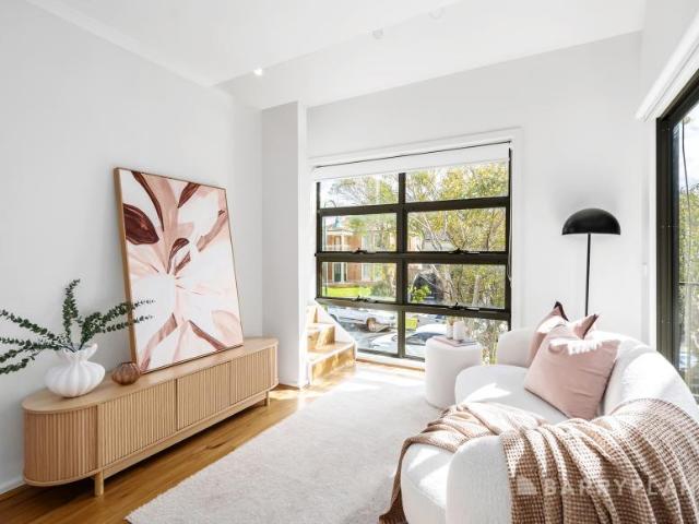 House for rent in Bundoora, Melbourne