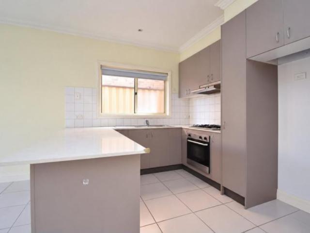 House for rent in Bundoora, Melbourne