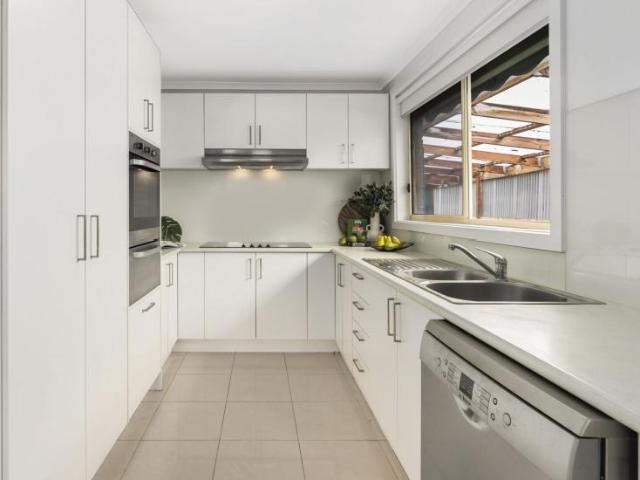 House for sale in Bundoora, Melbourne