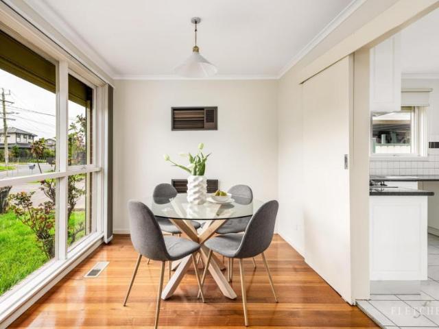 House for sale in Bundoora, Melbourne