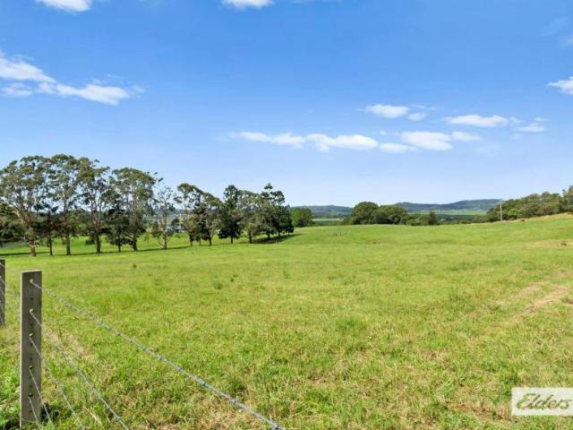 House for sale in Bungalora, Terranora