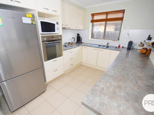 House for rent in Bungendore Village, Bungendore