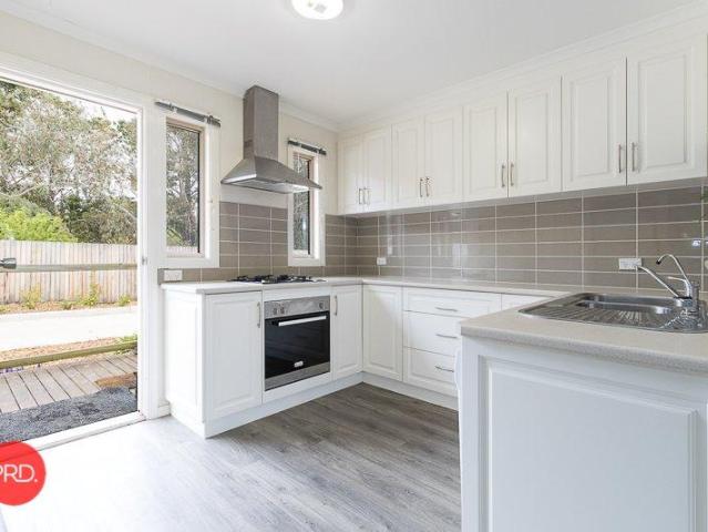 House for rent in Bungendore Village, Bungendore