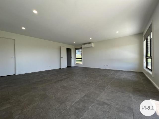 House for rent in Bungendore, Queanbeyan-Palerang Regional Council