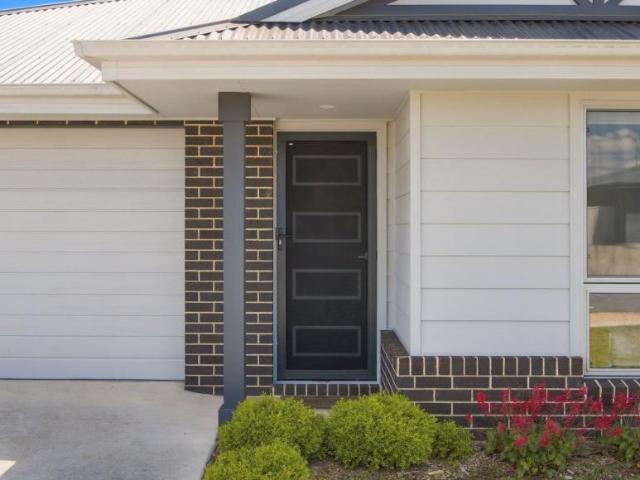 House for sale in Bungendore, Queanbeyan-Palerang Regional Council