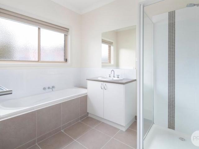 House for sale in Buninyong, City of Ballarat