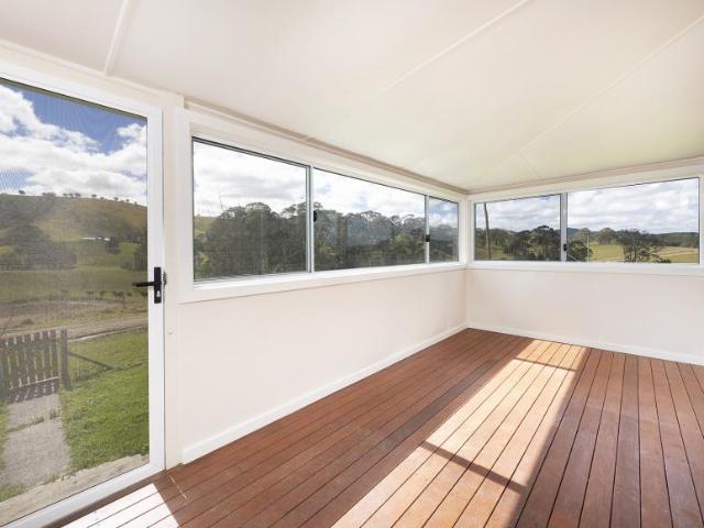 House for sale in Bunyah, New South Wales