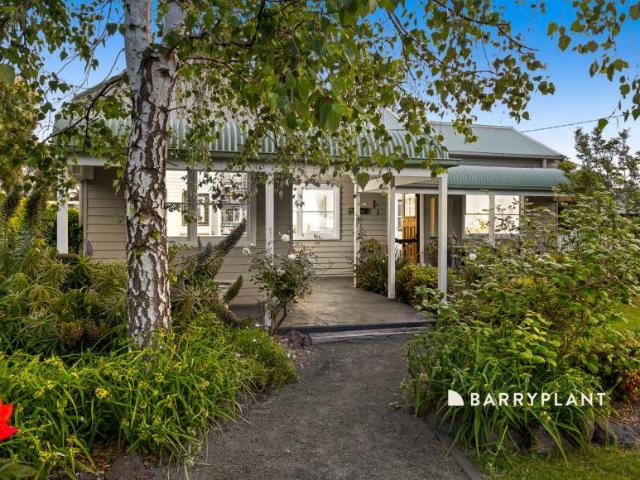 House for rent in Bunyip, Melbourne