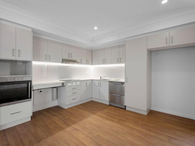 House for rent in Burdell, Queensland