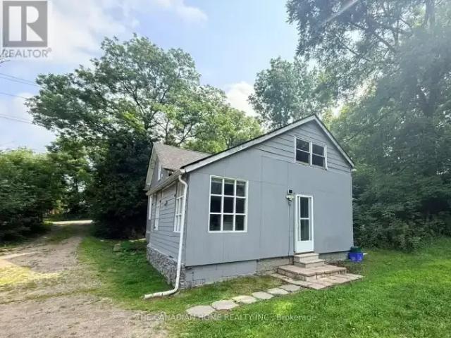 House for rent in Burlington, Ontario