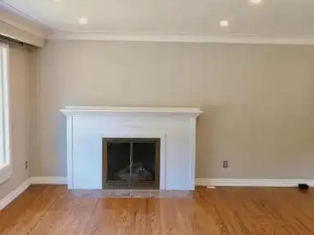House for rent in Burlington, Ontario
