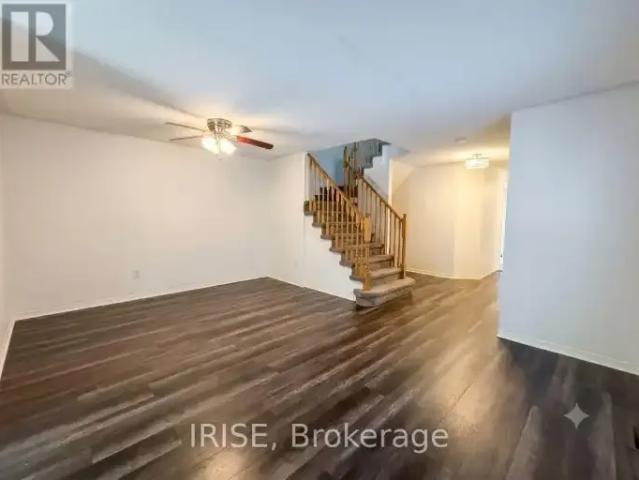 House for rent in Burlington, Ontario