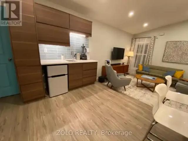 House for rent in Burlington, Ontario