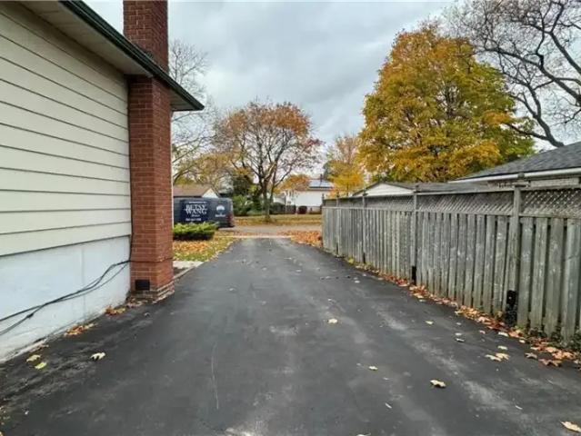 House for rent in Elizabeth Gardens, Burlington