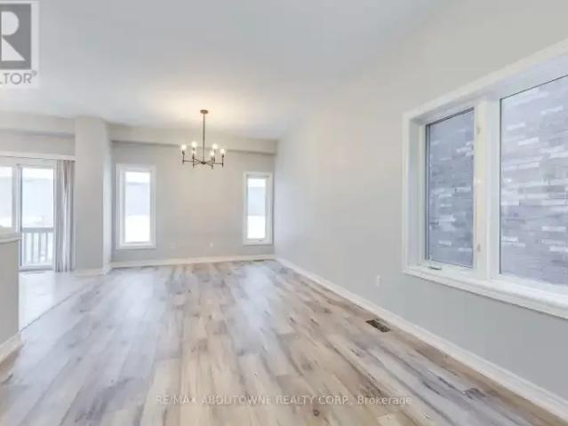 House for rent in Tansley, Burlington