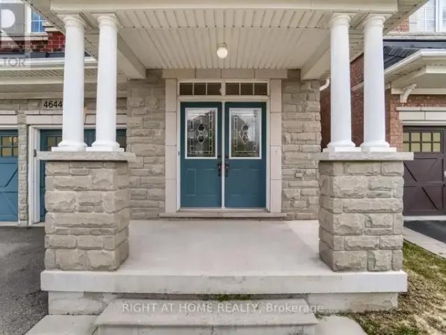 House for rent in Alton, Burlington