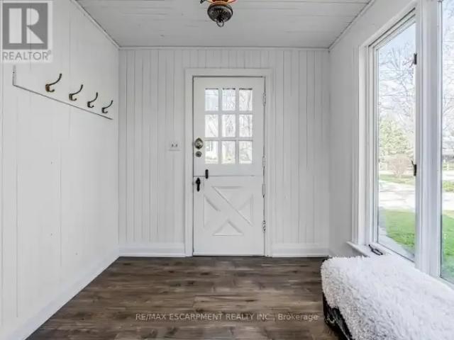 House for rent in Burlington, Ontario