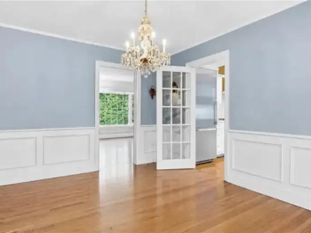 House for rent in Burlington, Ontario