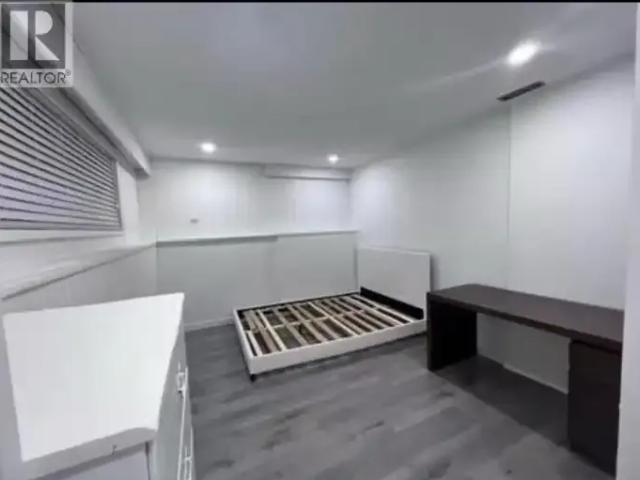 House for rent in Burnaby, British Columbia