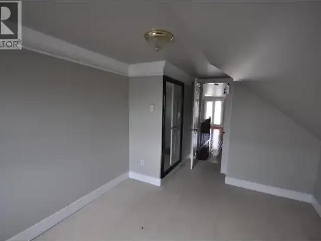 House for rent in Burnaby, British Columbia
