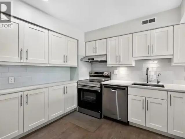 House for rent in Burnaby, British Columbia