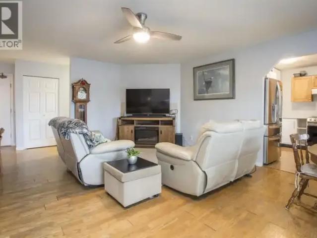 House for rent in Burnaby, British Columbia