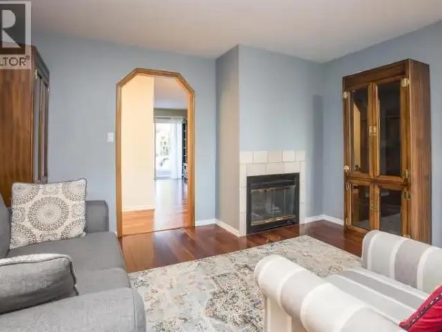 House for rent in Lougheed, Burnaby