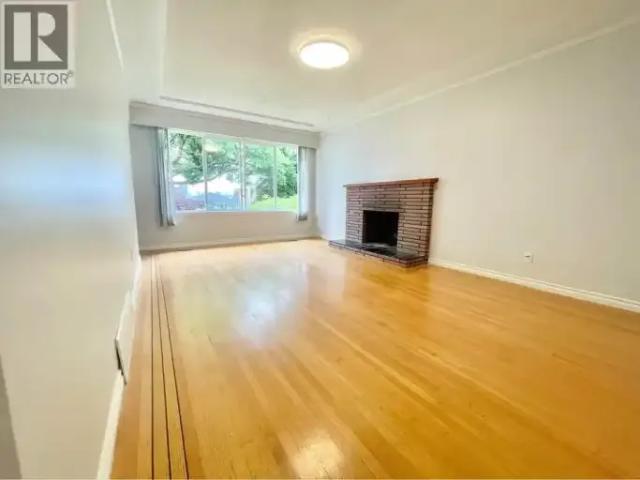 House for rent in Burnaby, British Columbia
