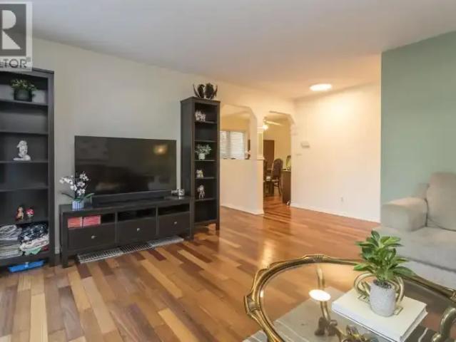 House for rent in Burnaby, British Columbia