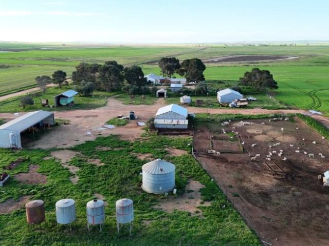 House for sale in Burnsfield, Wakefield Regional Council