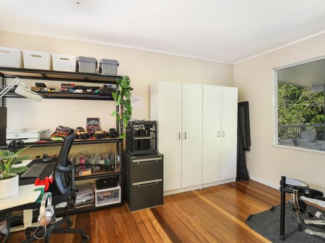 House for sale in Kings Creek, Queensland