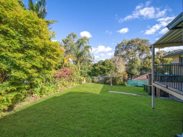 House for sale in Valley View Estate, Sunshine Coast Regional