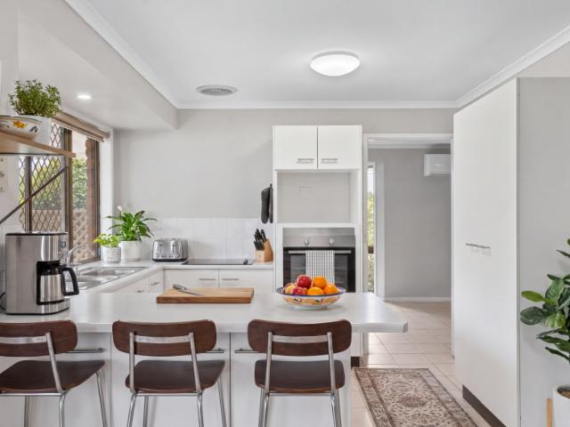 House for sale in Toombul, Queensland