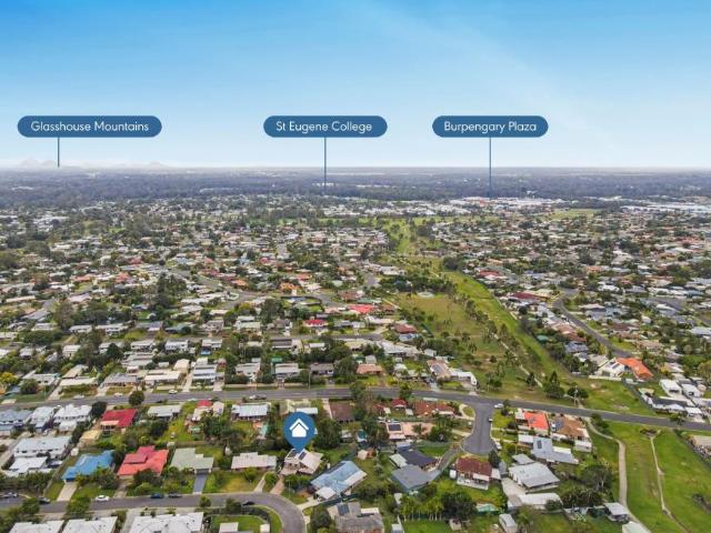House for sale in Toombul, Queensland