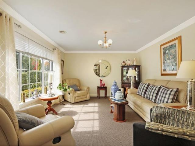 House for sale in Burradoo, Wingecarribee Shire Council